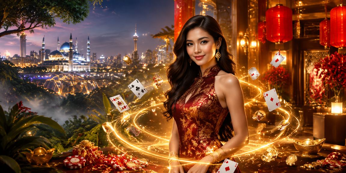 Permainan Rummy di Boleh88