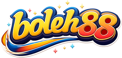 boleh88